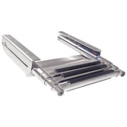 Windline SM3X; Slide Mount Ladder Stainless Steel 3-Step