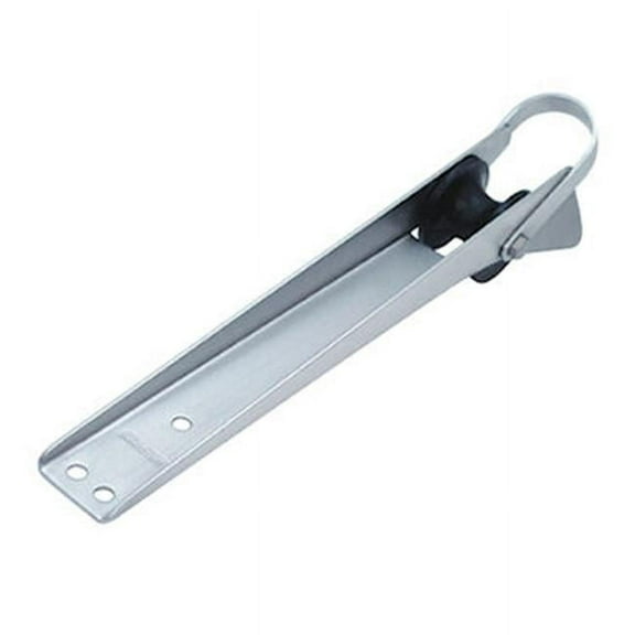 Windline  URM2; Small Anchor Roller and Mount