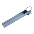 thumbnail image 1 of Windline  URM3; Large Anchor Roller and Mount, 1 of 1