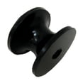 thumbnail image 1 of Windline W-25 2.5 in. Dia. Marithane Wheel, 1 of 2