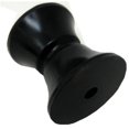 thumbnail image 1 of Windline W-30 3.0 in. Dia. Marithane Wheel, 1 of 1