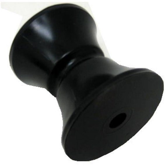 Windline W-30 3.0 in. Dia. Marithane Wheel