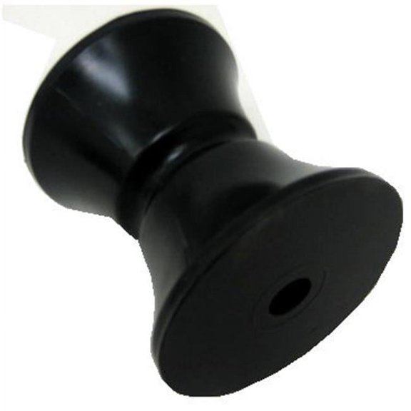 Windline W-30 3.0 in. Dia. Marithane Wheel