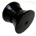 thumbnail image 1 of Windline W-40 4.0 in. Dia. Marithane Wheel, 1 of 1