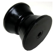 Windline W-40 4.0 in. Dia. Marithane Wheel