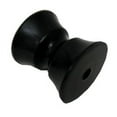 thumbnail image 1 of Windline WH16 3 x 3 Plastic Metal Marithane Wheel, 1 of 1