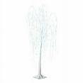 thumbnail image 1 of Windmax International  4 ft. Lighted Twinkle LED Willow Tree with Fairy Lights, 1 of 4