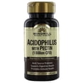 thumbnail image 1 of Windmill Acidophilus With Pectin Capsules, 100.0 Ct, 1 of 2