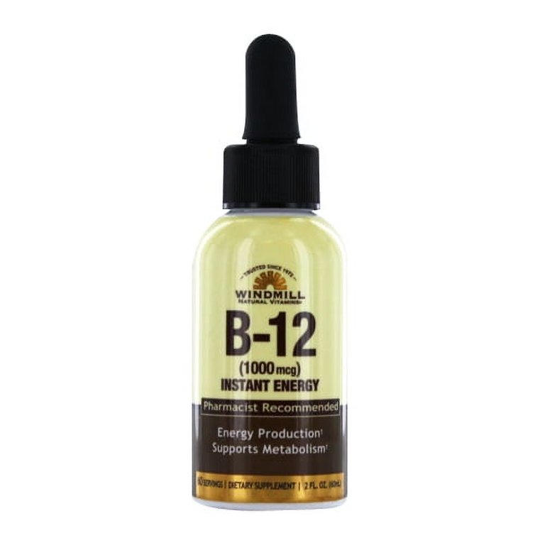b6 and b12 injections for weight loss vitamin b12 b6 injections to purchase B12 Shots for Weight Loss: What You  Need to Know