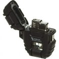thumbnail image 1 of Windmill Delta Lighter, 1 of 3