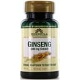 thumbnail image 1 of Windmill Ginseng 500 mg Extract Caplets 60 Each, 1 of 6