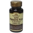 thumbnail image 1 of Windmill Natural Vitamin Super Probiotic Plus with Audiophilus, 60 Each, 1 of 2