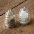 thumbnail image 1 of Windmill & Silo Salt Pepper & Napkin Caddy, 1 of 1