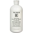 thumbnail image 1 of Windmill Super E Hand and Body Lotion 16 oz (Pack of 6), 1 of 1