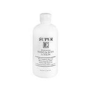 Windmill Super E Hand and Body Lotion 16 oz