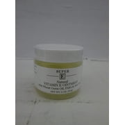 Windmill Super E Vitamin E Ointment 2 oz