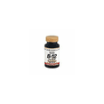 thumbnail image 1 of Windmill Vitamin B-12 100 Mcg Tablets - 100 Ea, 3 Pack, 1 of 4