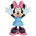 thumbnail image 1 of Windnsun Skypals Minnie Mouse Deluxe Nylon Kite, 1 of 3