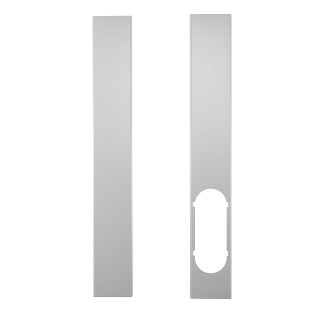 Window Adapter Local Air Conditioner Accessories Window and Device