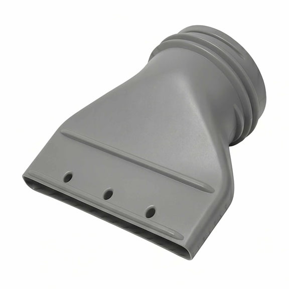 Window Adapter for Portable Air Conditioner, Portable Ac Window Vent Kit