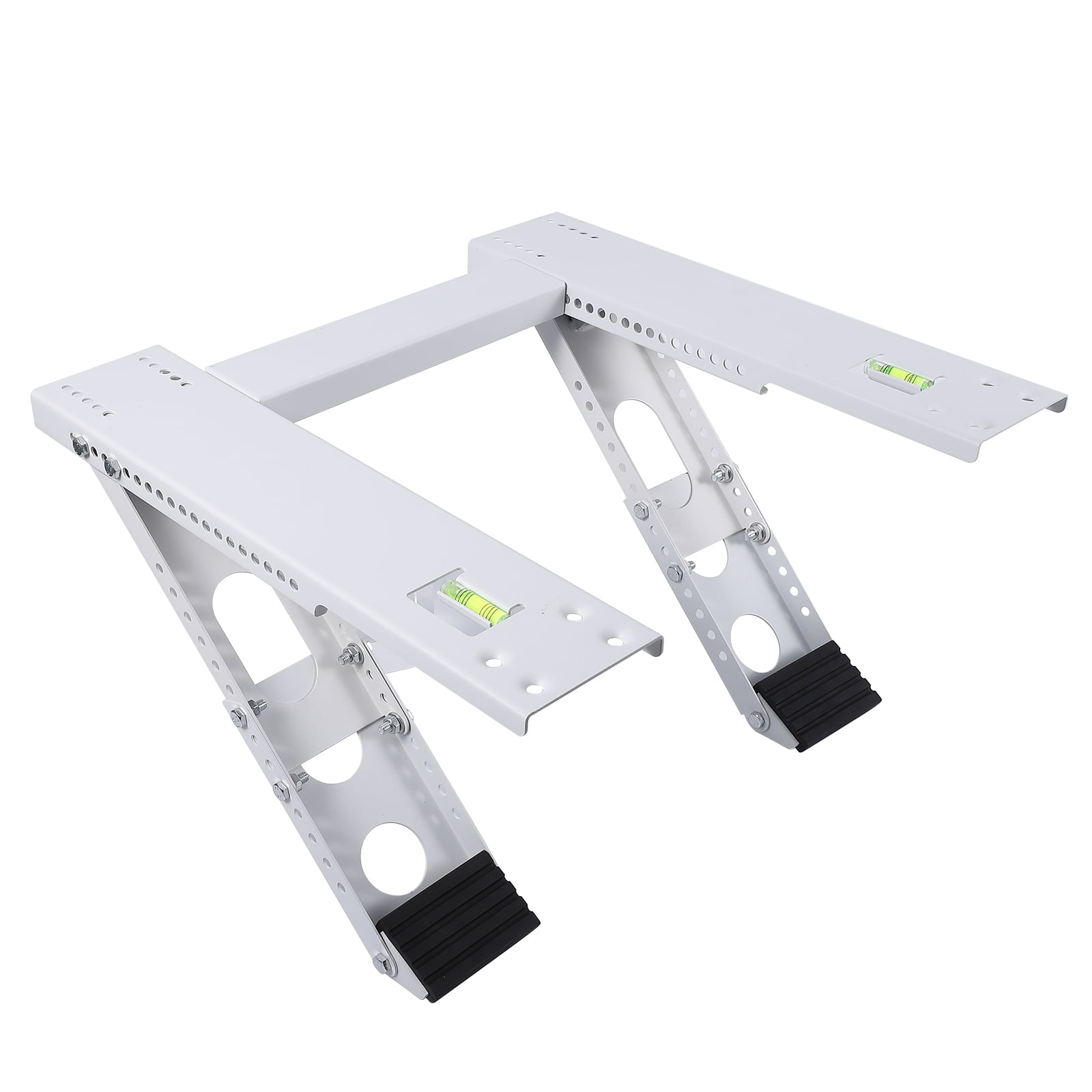 Window Air Conditioner Bracket, Adjustable Window AC Support Heavy Duty