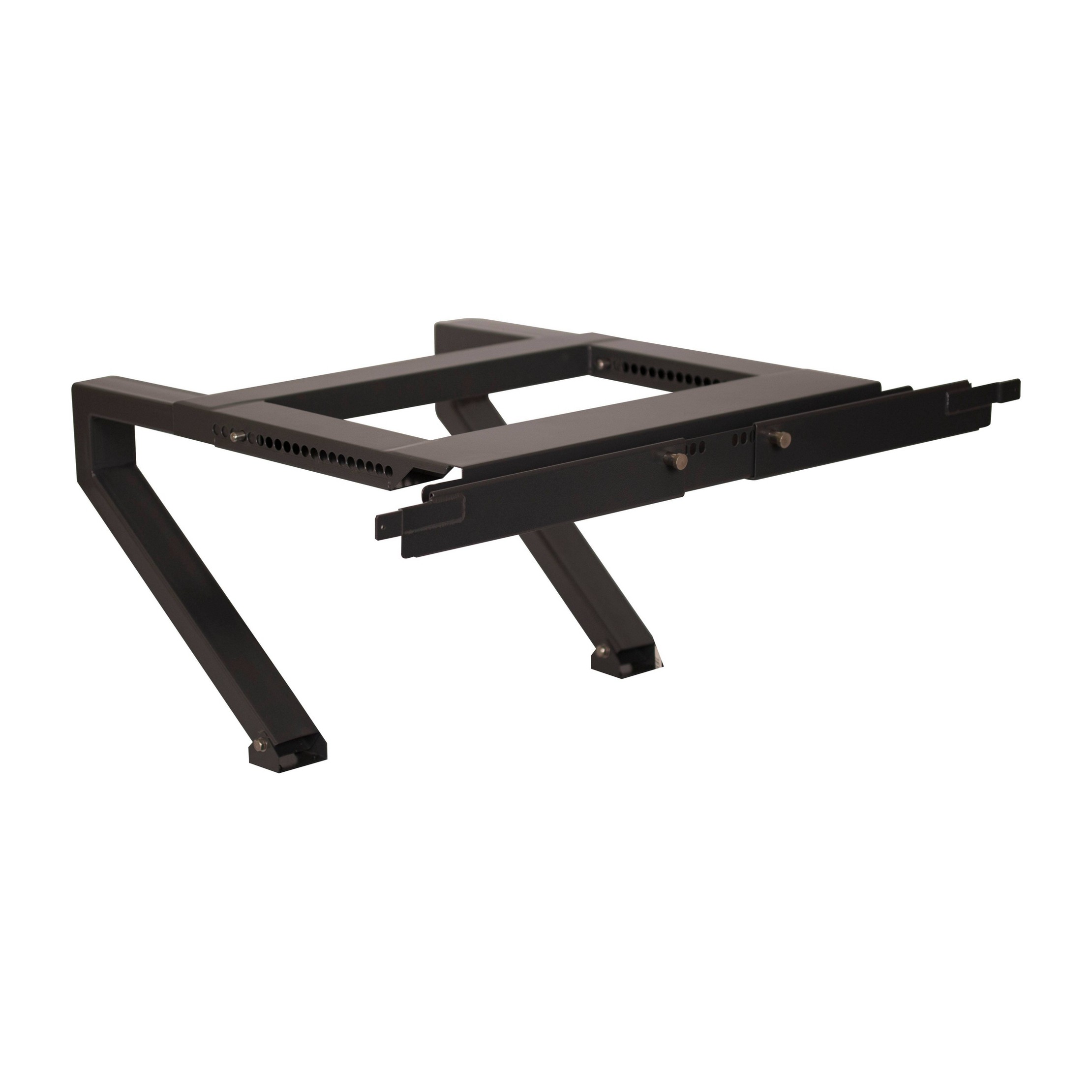 Window Air Conditioner Support Bracket