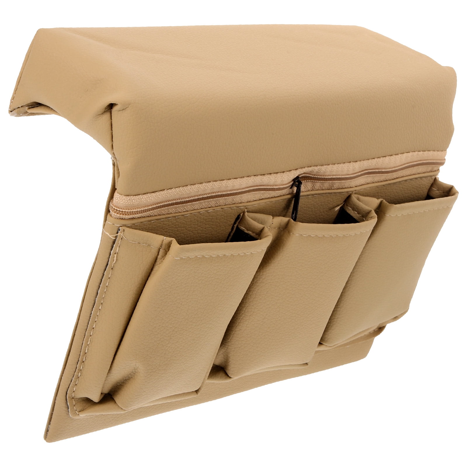 Window Armrest Side Door Elbow Pad Car Storage Box Universal Car Armrest
