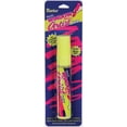 thumbnail image 1 of Darice Window Artist Wipeable Marker Yellow, 1 of 3