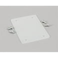thumbnail image 1 of Window Assembly Kit, 1 of 1