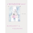 thumbnail image 1 of A Window Away (Paperback), 1 of 1