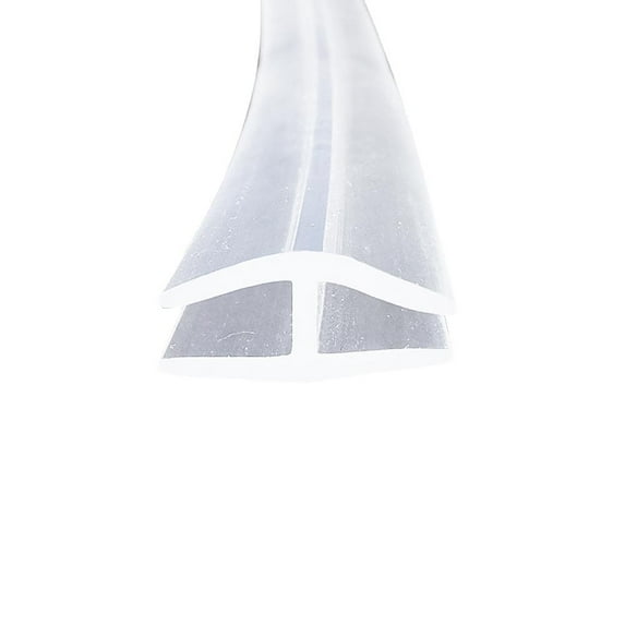 Window Awning Door Canopy,Modern Polycarbonate Front Door Canopy,Front Door Outdoor Patio Awning Canopy,UV Rain Snow Sunlight Protection Hollow Sheet,for Outdoors,Home,Balcony,Garage K7O7