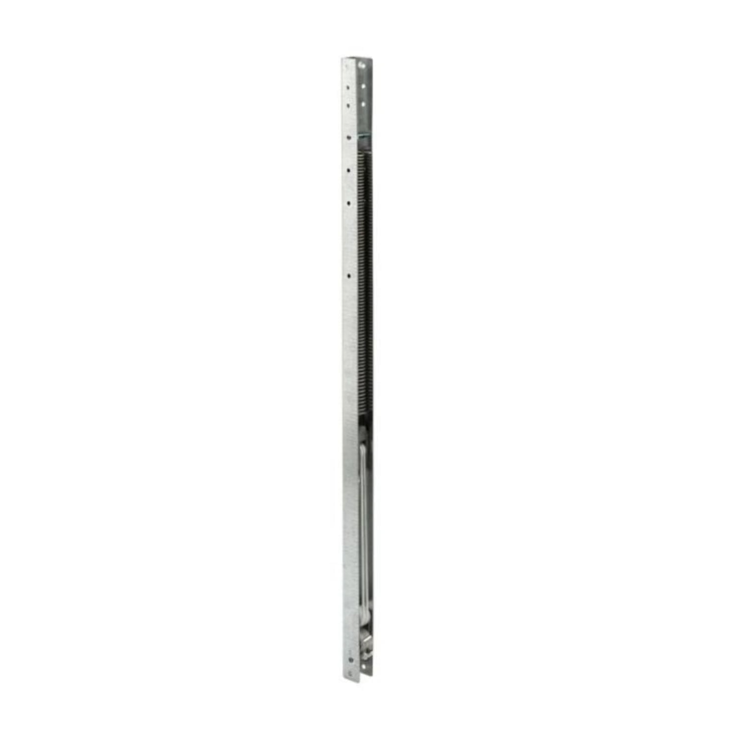 Window Channel Balance Threaded Window Balance - 2520 - Channel Block Tackle for Non-Tilt Windows ...