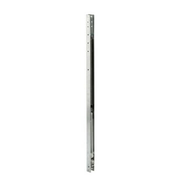Caldwell Series 300 5/8 Channel Block & Tackle Window Balance