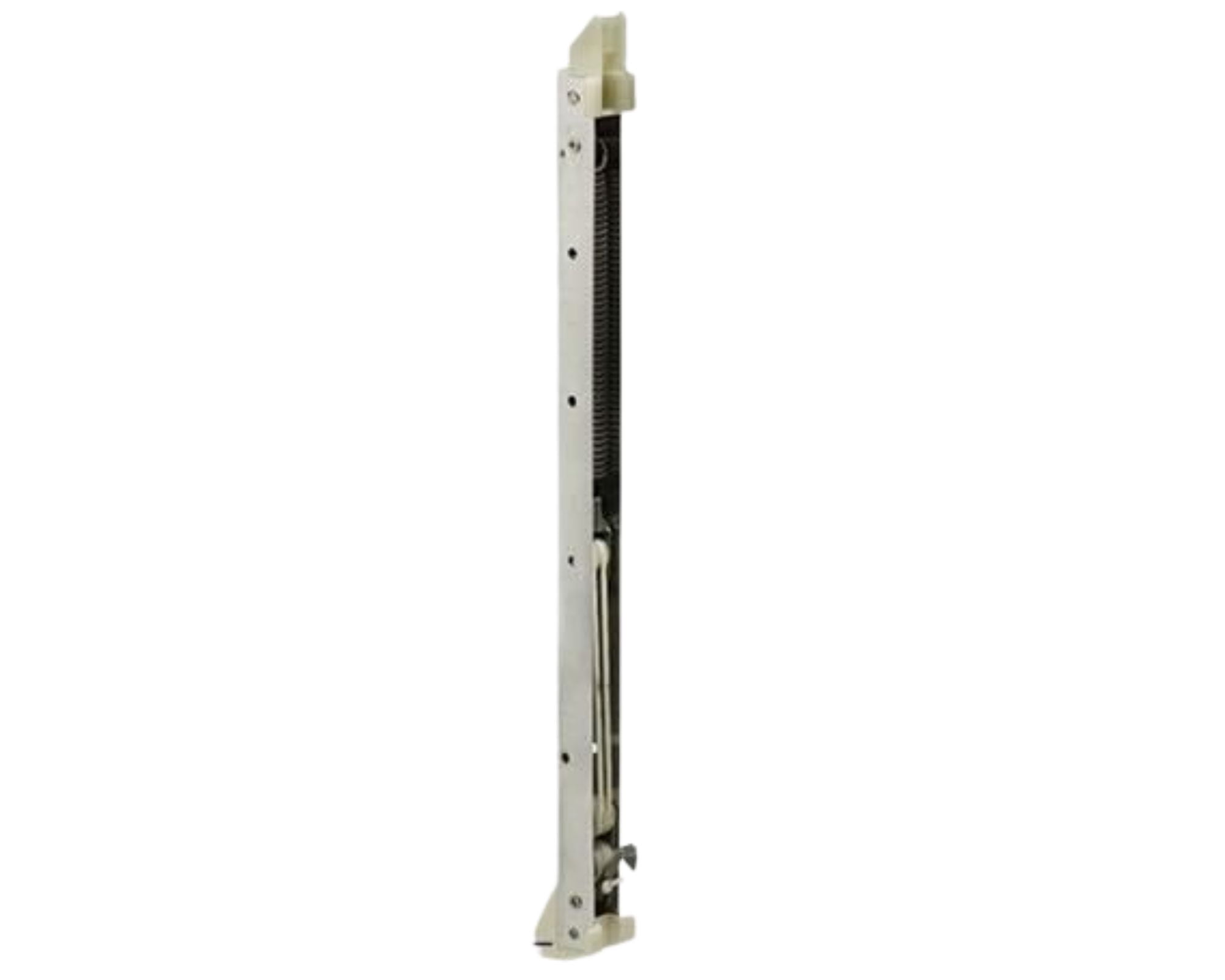 Window Balance - 2650 - Channel Block Tackle for Non-Tilt Windows ...