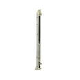 thumbnail image 1 of Window Balance - 3030 - Channel Block  Tackle for Non-Tilt Windows, 1 of 5