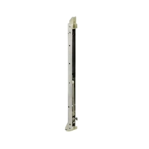 Window Balance - 3030 - Channel Block Tackle for Non-Tilt Windows