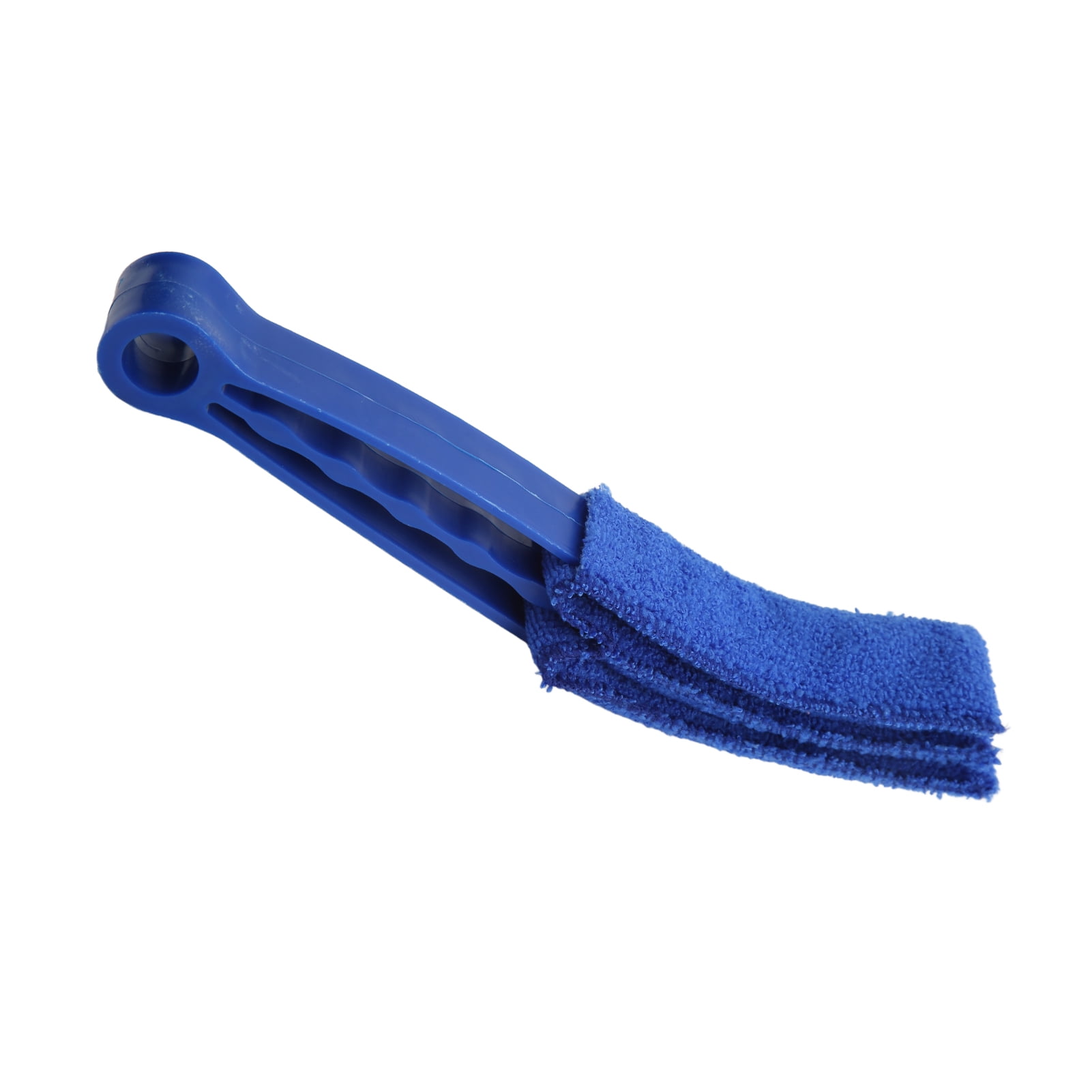 Window Blinds Duster Window Blind Cleaner Car Air Vent Duster