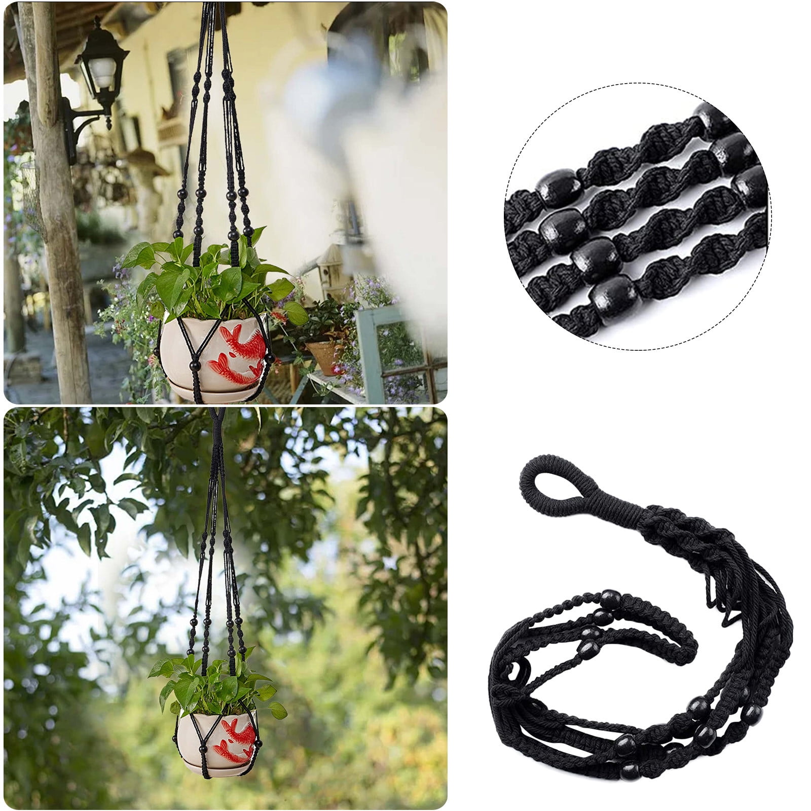 Window Boxes for Cats Flower Arrangement Container Empty Pig Planter