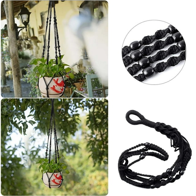 Window Boxes for Cats Flower Arrangement Container Empty Pig Planter Hanger Breeder for Vertical