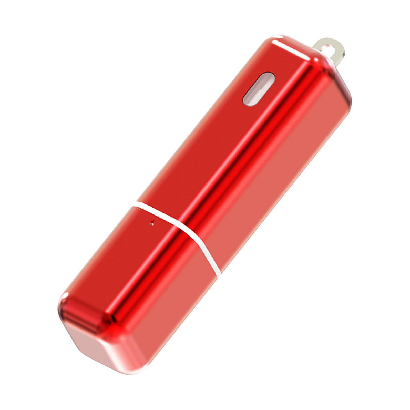 Window Breakers Glass Breakers Static Keychain Removal Window Breakers