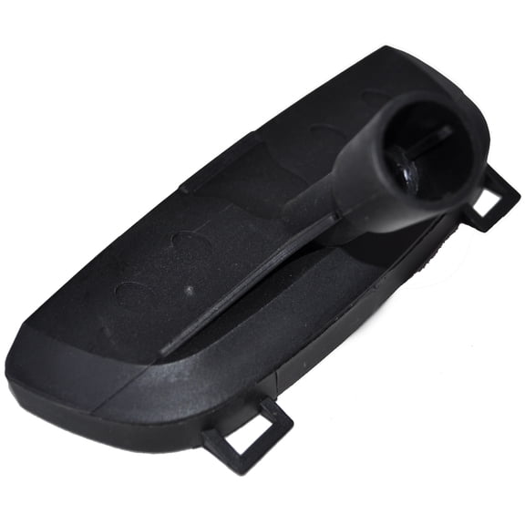 Window Brush for Lil' Steamer 2