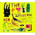 thumbnail image 1 of Window (CD), 1 of 1