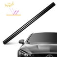 thumbnail image 1 of Window Car Tint Window Tint Film External Window Film Auto Window Tint 5% Tint, 1 of 6