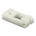 thumbnail image 1 of Window Channel Balance Shoe Set, 1 of 2