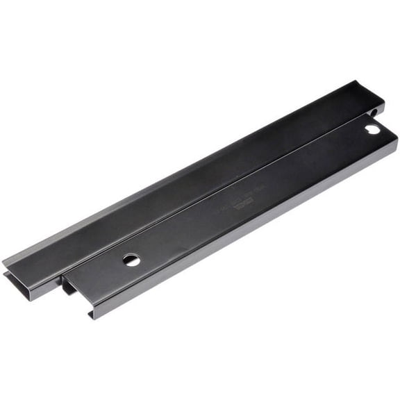 Window Channel - Compatible with 1992 - 1996, 1999 - 2015 Kenworth W900 1993 1994 1995 2000 2001 2002 2003 2004 2005 2006 2007 2008 2009 2010 2011 2012 2013 2014