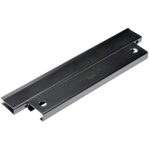 Window Channel - Compatible with 1992 - 1996, 1999 - 2015 Kenworth W900 1993 1994 1995 2000 2001 2002 2003 2004 2005 2006 2007 2008 2009 2010 2011 2012 2013 2014
