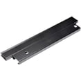 thumbnail image 1 of Window Channel - Compatible with 1992 - 2007 Kenworth T600A 1993 1994 1995 1996 1997 1998 1999 2000 2001 2002 2003 2004 2005 2006, 1 of 2