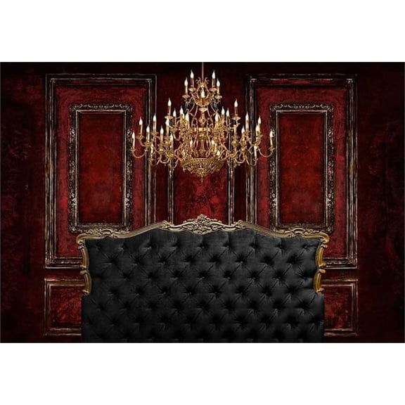 Window City View Business Backdrop Office Wooden Floor Background Portrait Meeting Urban ration Banner Photo Studio Props