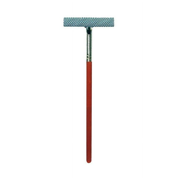 Window Cleaner Head 10"