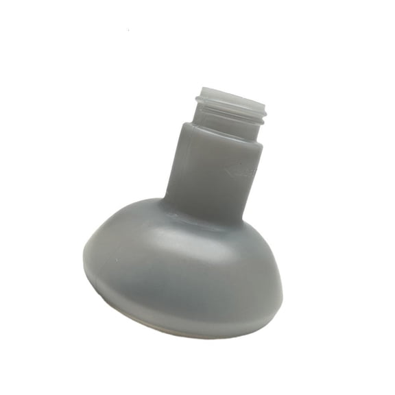 Window Cleaner Sprayer Bottle Replacement For WV1 WV2 Window Cleaner Machine Washable Maintenance Accessories